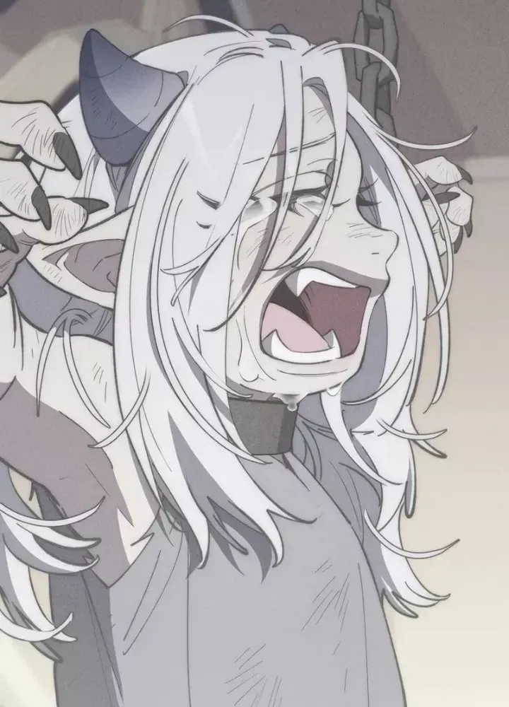 Hầm Ngục Mạnh Nhất Chap 26 - Next Chap 27