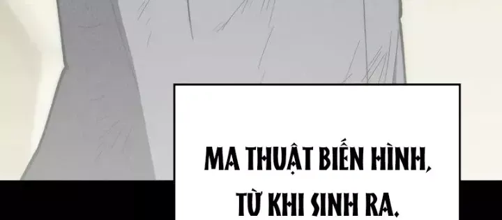 Hầm Ngục Mạnh Nhất Chap 26 - Next Chap 27