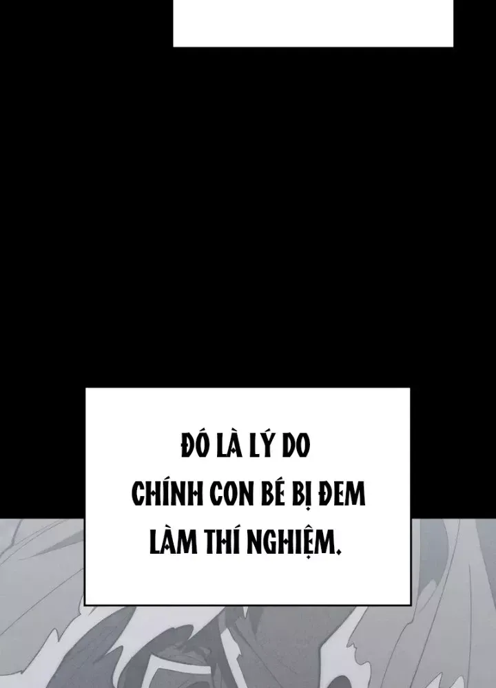 Hầm Ngục Mạnh Nhất Chap 26 - Next Chap 27