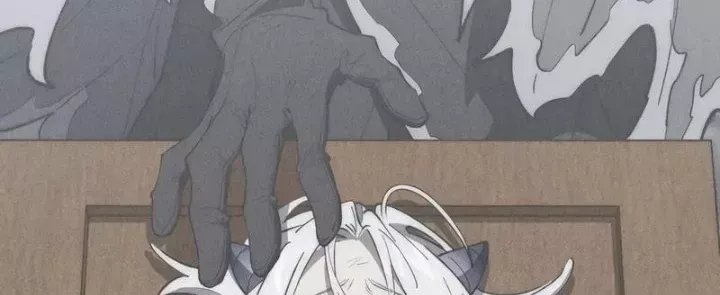 Hầm Ngục Mạnh Nhất Chap 26 - Next Chap 27