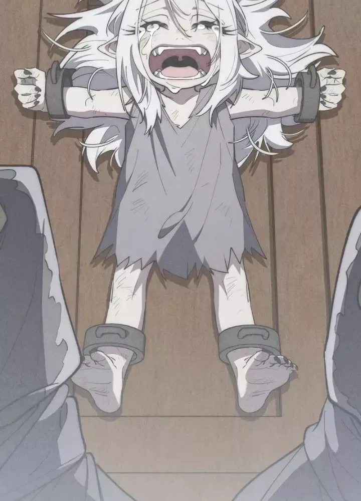 Hầm Ngục Mạnh Nhất Chap 26 - Next Chap 27