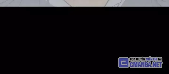 Hầm Ngục Mạnh Nhất Chap 26 - Next Chap 27