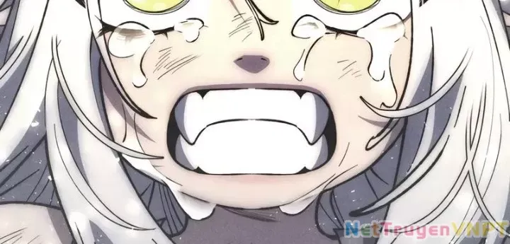 Hầm Ngục Mạnh Nhất Chap 26 - Next Chap 27