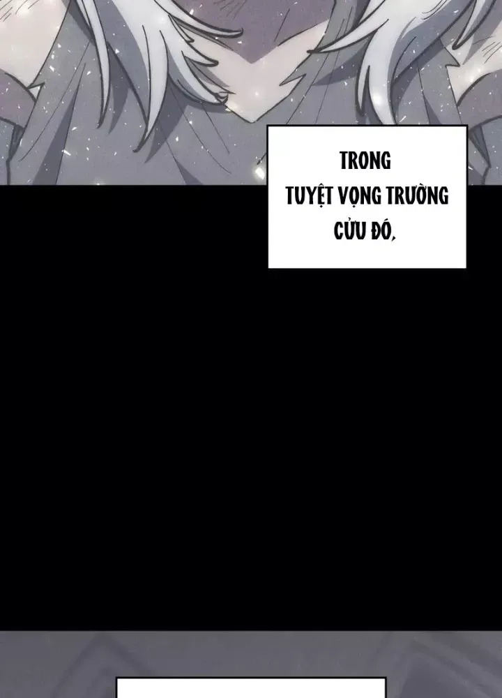 Hầm Ngục Mạnh Nhất Chap 26 - Next Chap 27