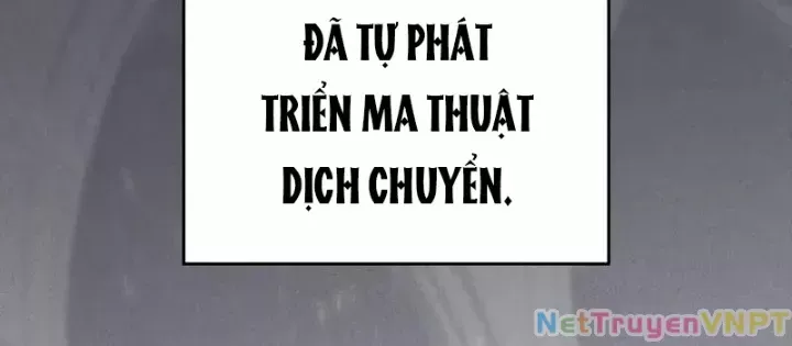 Hầm Ngục Mạnh Nhất Chap 26 - Next Chap 27