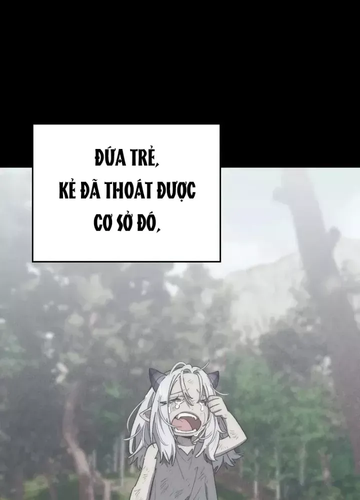 Hầm Ngục Mạnh Nhất Chap 26 - Next Chap 27