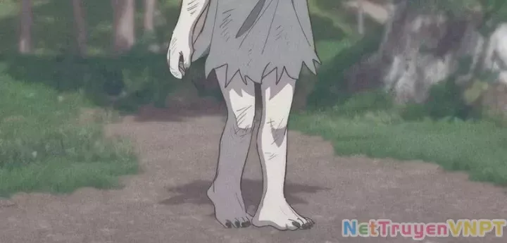 Hầm Ngục Mạnh Nhất Chap 26 - Next Chap 27