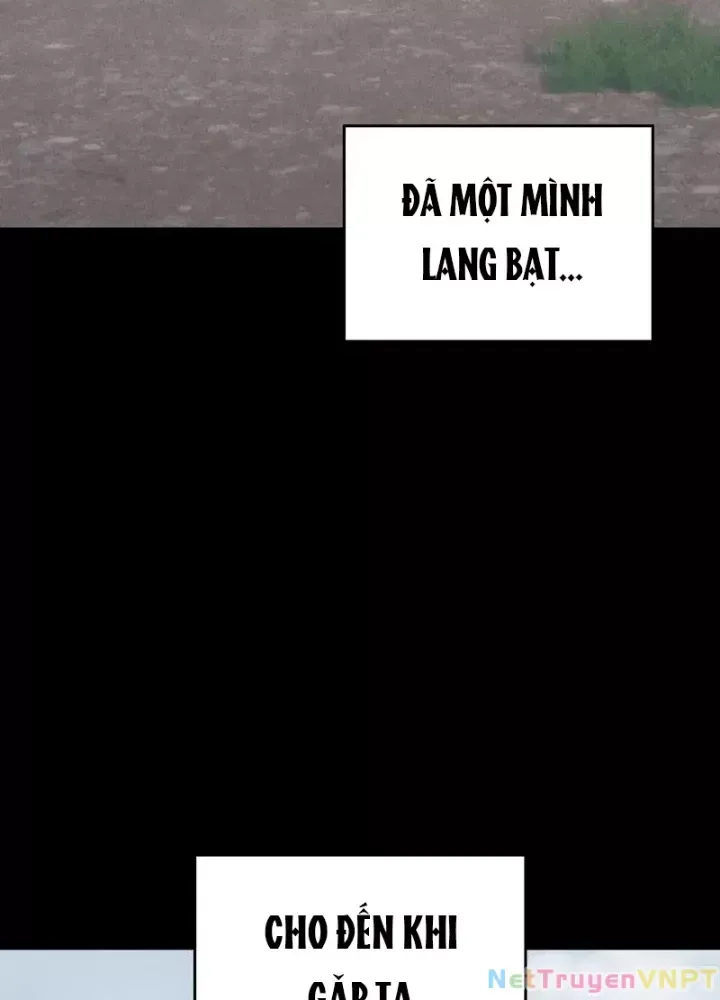 Hầm Ngục Mạnh Nhất Chap 26 - Next Chap 27