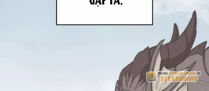 Hầm Ngục Mạnh Nhất Chap 26 - Next Chap 27