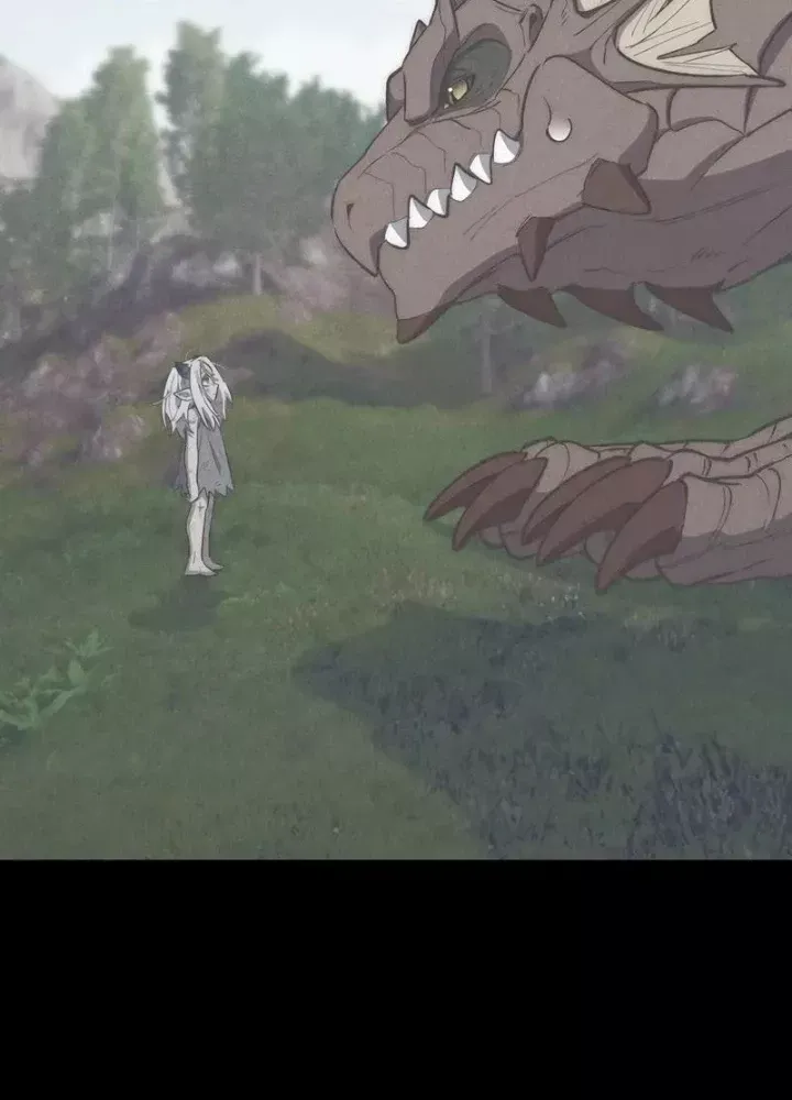 Hầm Ngục Mạnh Nhất Chap 26 - Next Chap 27