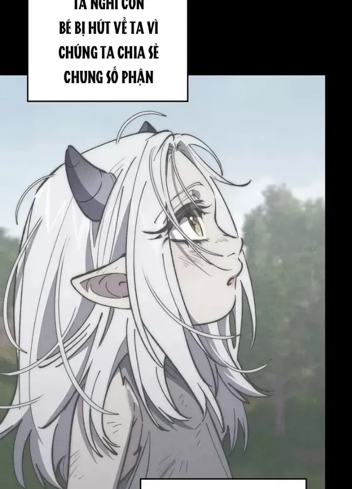 Hầm Ngục Mạnh Nhất Chap 26 - Next Chap 27