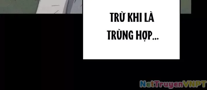 Hầm Ngục Mạnh Nhất Chap 26 - Next Chap 27