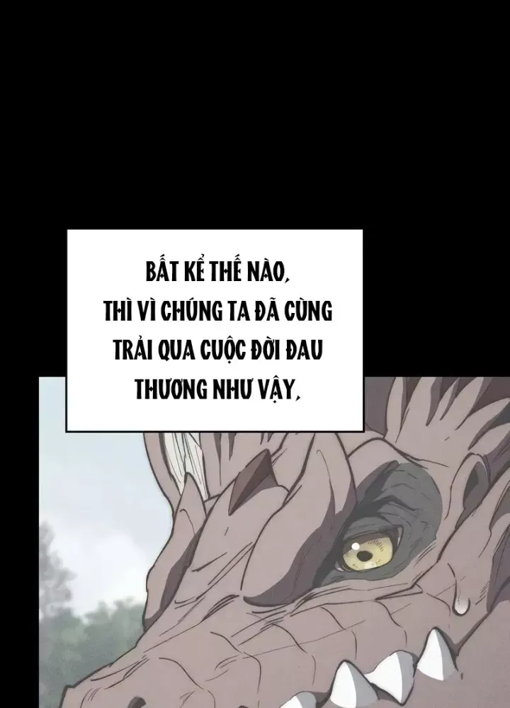 Hầm Ngục Mạnh Nhất Chap 26 - Next Chap 27