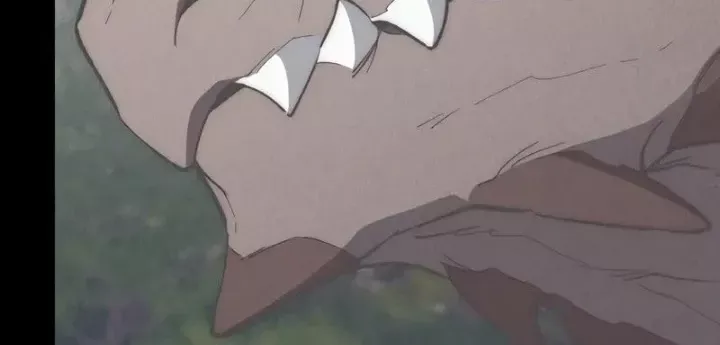 Hầm Ngục Mạnh Nhất Chap 26 - Next Chap 27