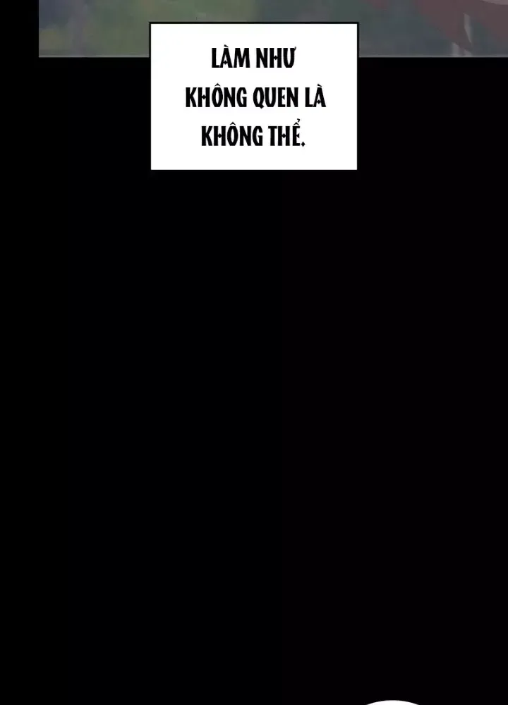 Hầm Ngục Mạnh Nhất Chap 26 - Next Chap 27
