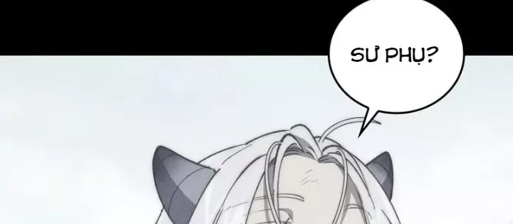 Hầm Ngục Mạnh Nhất Chap 26 - Next Chap 27