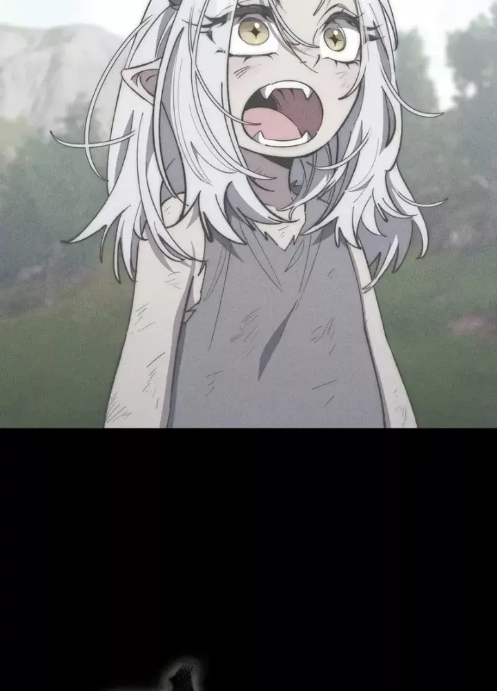 Hầm Ngục Mạnh Nhất Chap 26 - Next Chap 27