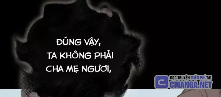 Hầm Ngục Mạnh Nhất Chap 26 - Next Chap 27