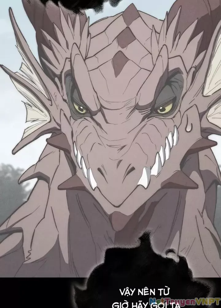 Hầm Ngục Mạnh Nhất Chap 26 - Next Chap 27