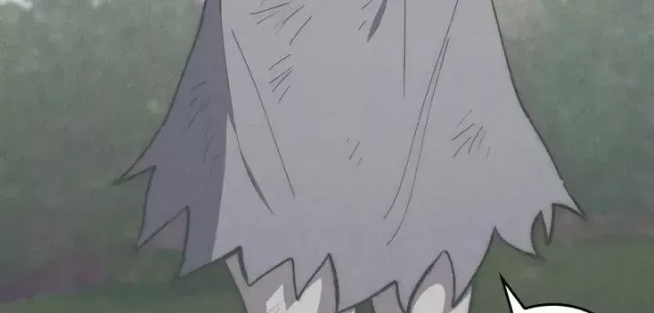 Hầm Ngục Mạnh Nhất Chap 26 - Next Chap 27