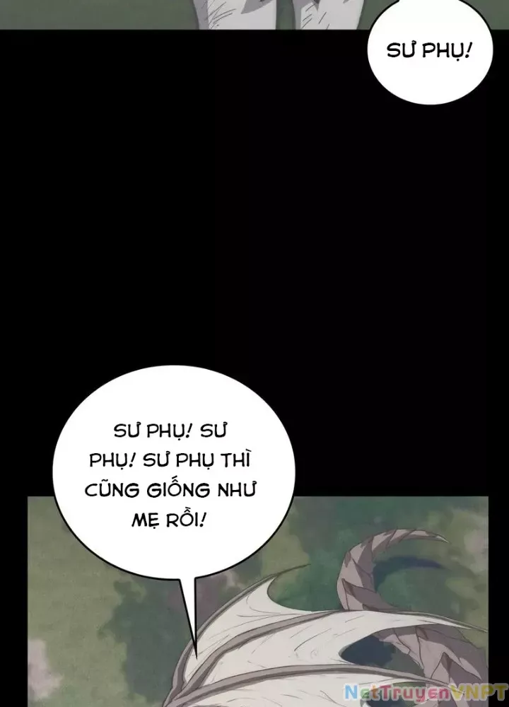 Hầm Ngục Mạnh Nhất Chap 26 - Next Chap 27