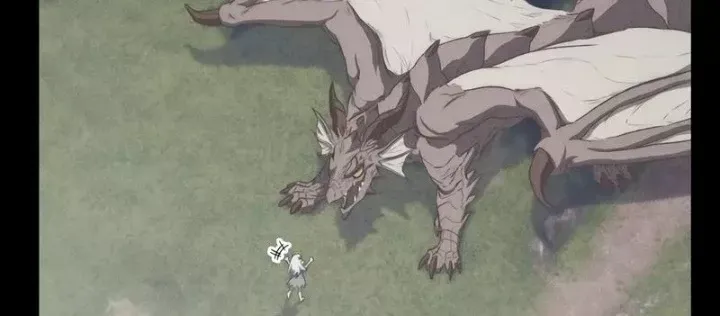 Hầm Ngục Mạnh Nhất Chap 26 - Next Chap 27