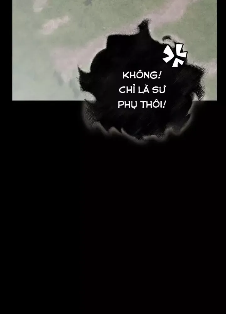 Hầm Ngục Mạnh Nhất Chap 26 - Next Chap 27