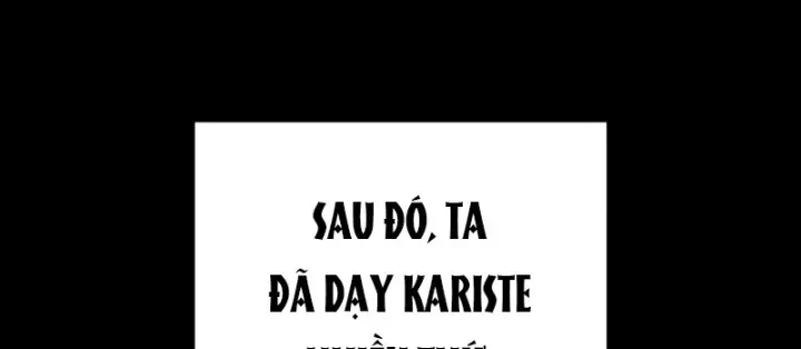 Hầm Ngục Mạnh Nhất Chap 26 - Next Chap 27