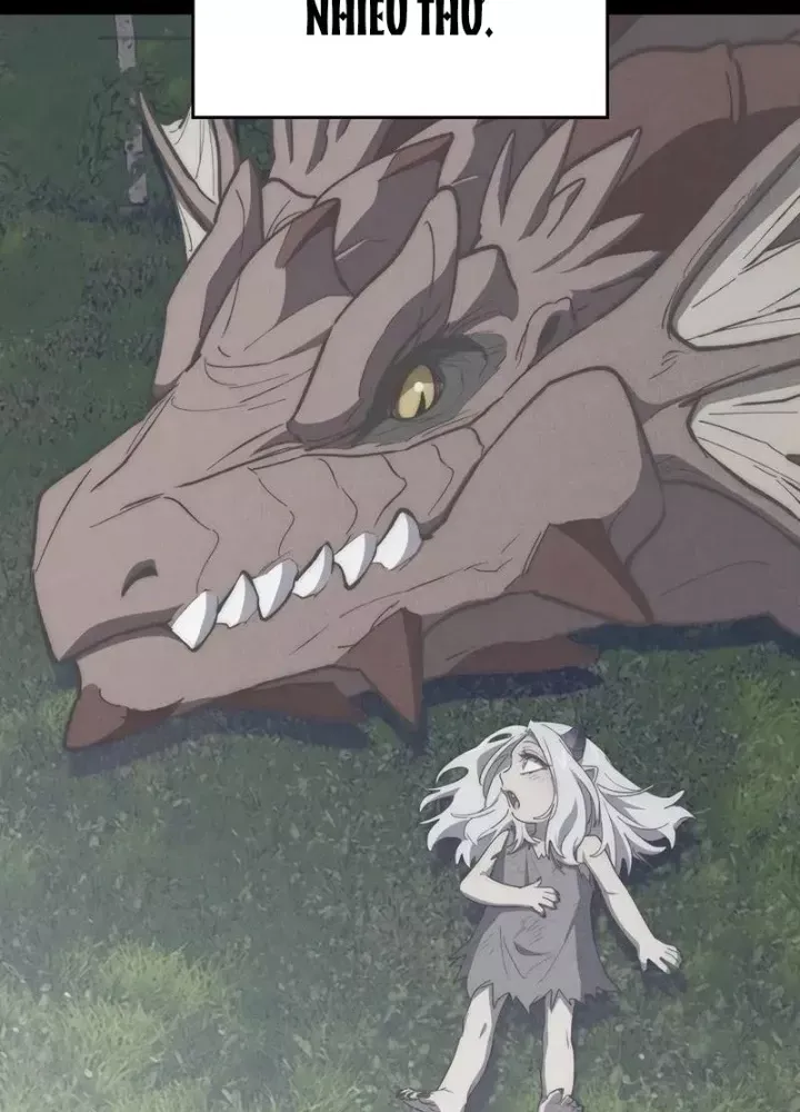 Hầm Ngục Mạnh Nhất Chap 26 - Next Chap 27