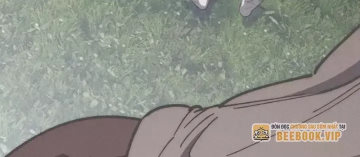 Hầm Ngục Mạnh Nhất Chap 26 - Next Chap 27