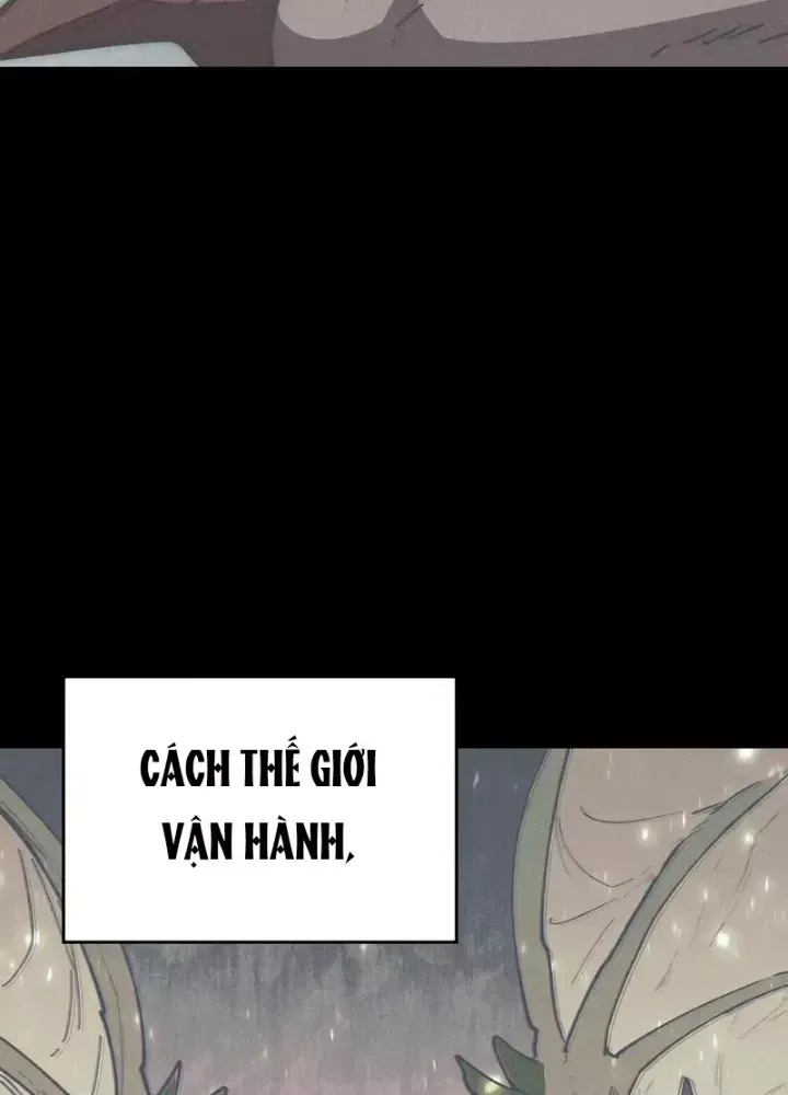 Hầm Ngục Mạnh Nhất Chap 26 - Next Chap 27