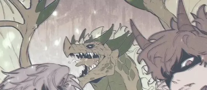 Hầm Ngục Mạnh Nhất Chap 26 - Next Chap 27