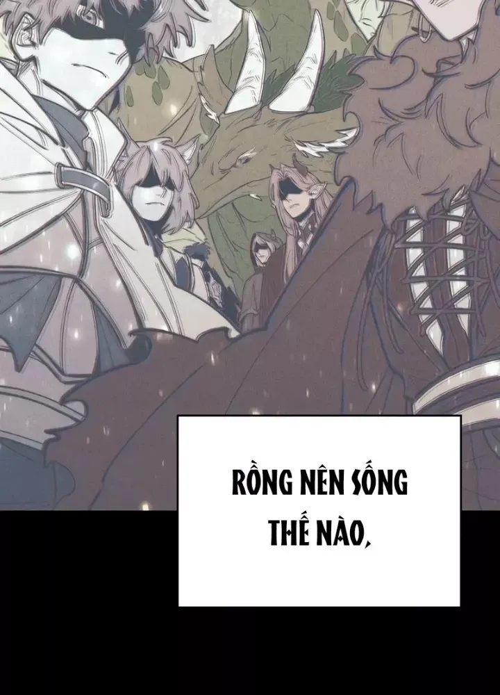 Hầm Ngục Mạnh Nhất Chap 26 - Next Chap 27