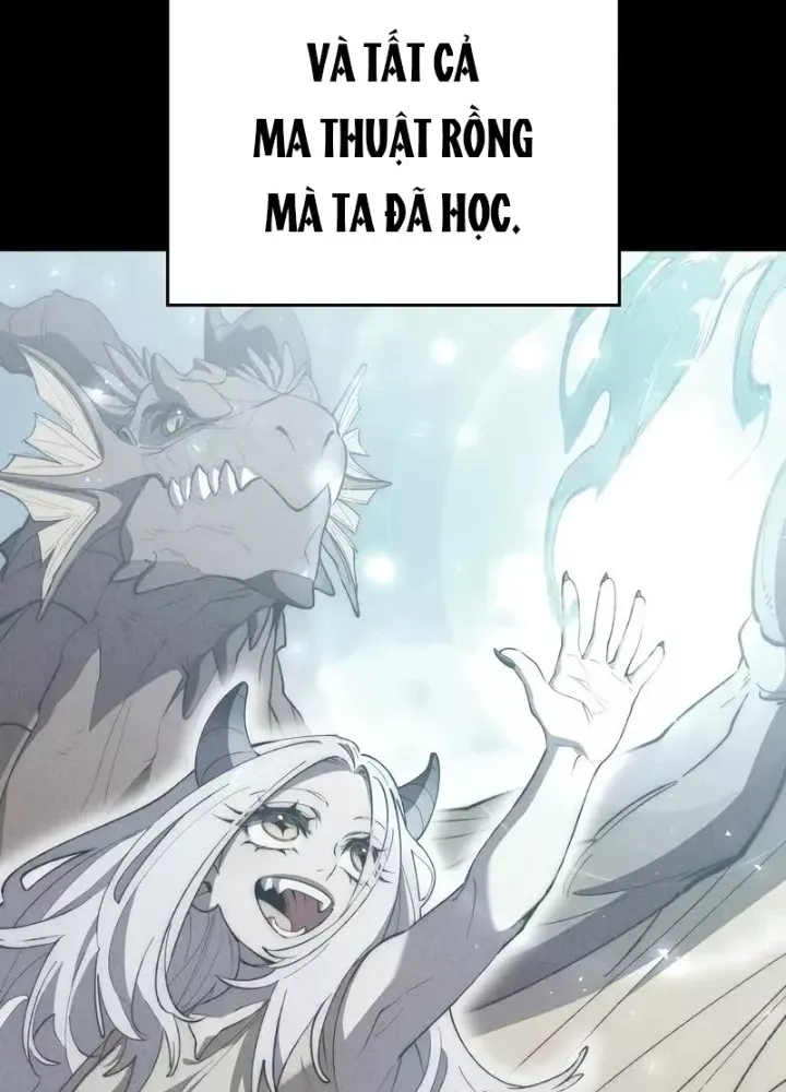 Hầm Ngục Mạnh Nhất Chap 26 - Next Chap 27