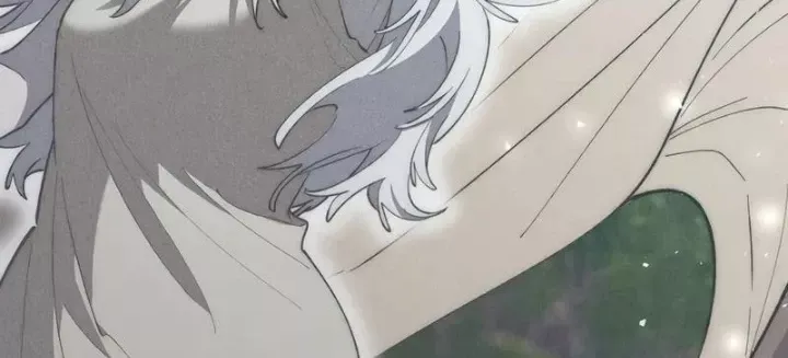 Hầm Ngục Mạnh Nhất Chap 26 - Next Chap 27