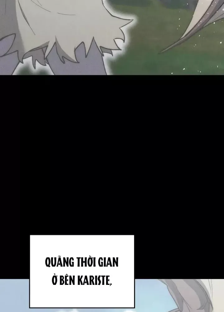 Hầm Ngục Mạnh Nhất Chap 26 - Next Chap 27