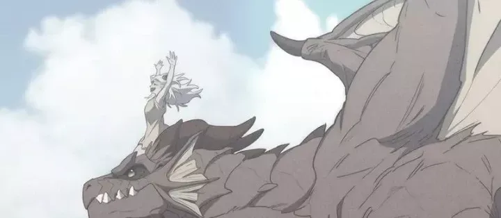 Hầm Ngục Mạnh Nhất Chap 26 - Next Chap 27