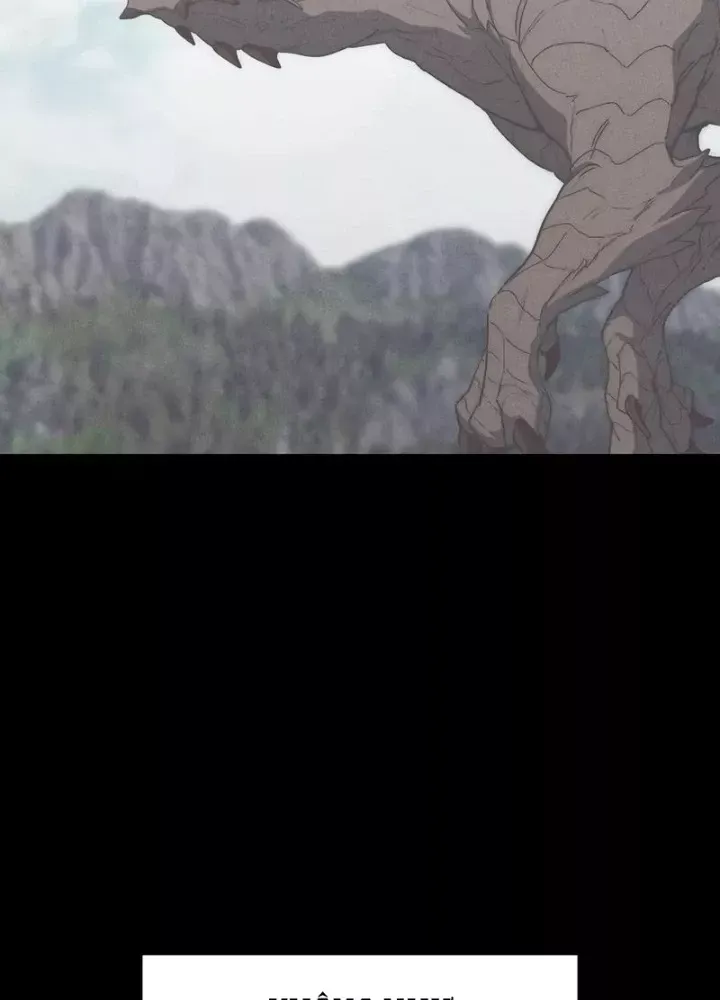 Hầm Ngục Mạnh Nhất Chap 26 - Next Chap 27