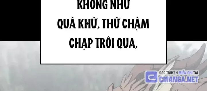 Hầm Ngục Mạnh Nhất Chap 26 - Next Chap 27