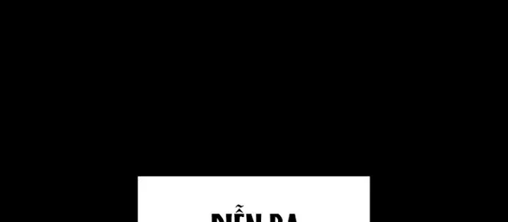 Hầm Ngục Mạnh Nhất Chap 26 - Next Chap 27