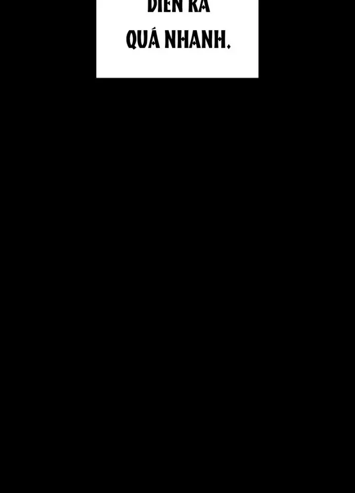 Hầm Ngục Mạnh Nhất Chap 26 - Next Chap 27