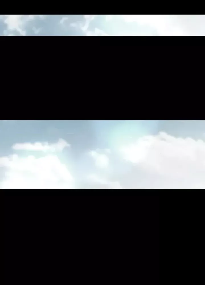 Hầm Ngục Mạnh Nhất Chap 26 - Next Chap 27