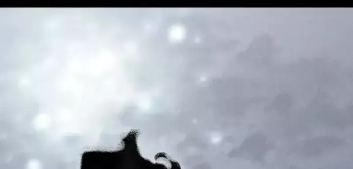 Hầm Ngục Mạnh Nhất Chap 26 - Next Chap 27