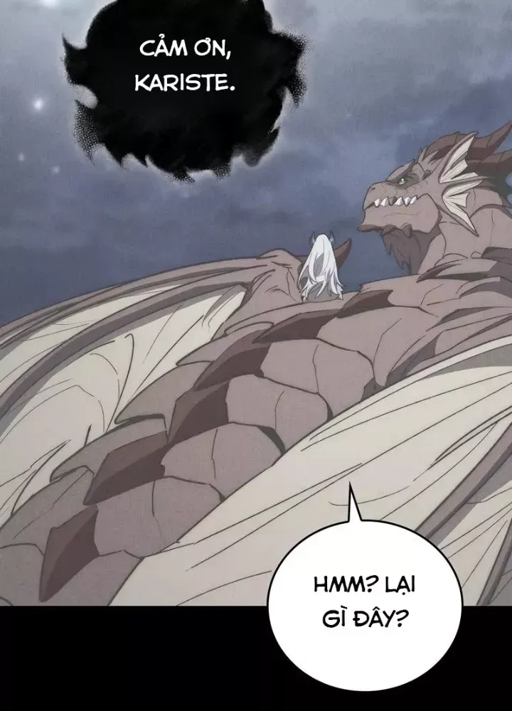 Hầm Ngục Mạnh Nhất Chap 26 - Next Chap 27