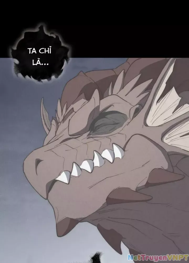 Hầm Ngục Mạnh Nhất Chap 26 - Next Chap 27