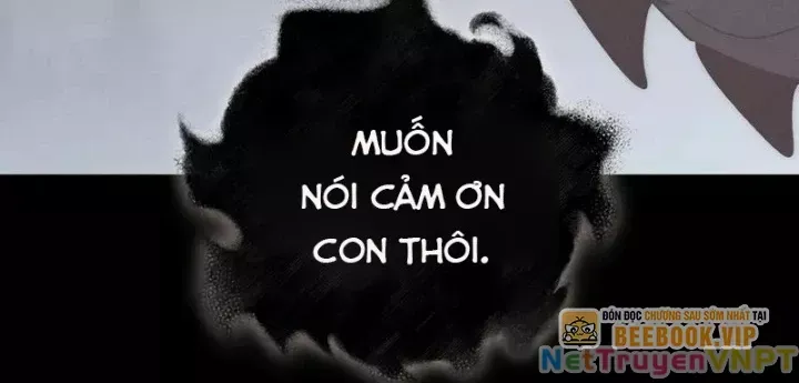 Hầm Ngục Mạnh Nhất Chap 26 - Next Chap 27