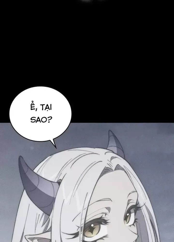 Hầm Ngục Mạnh Nhất Chap 26 - Next Chap 27