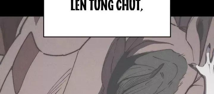 Hầm Ngục Mạnh Nhất Chap 26 - Next Chap 27