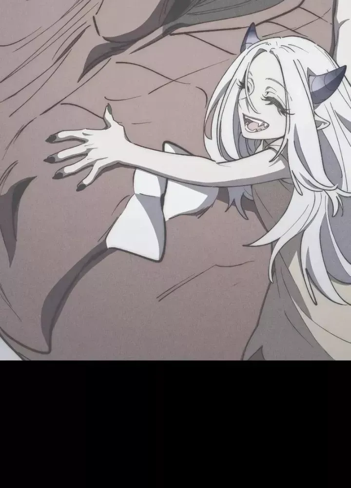 Hầm Ngục Mạnh Nhất Chap 26 - Next Chap 27