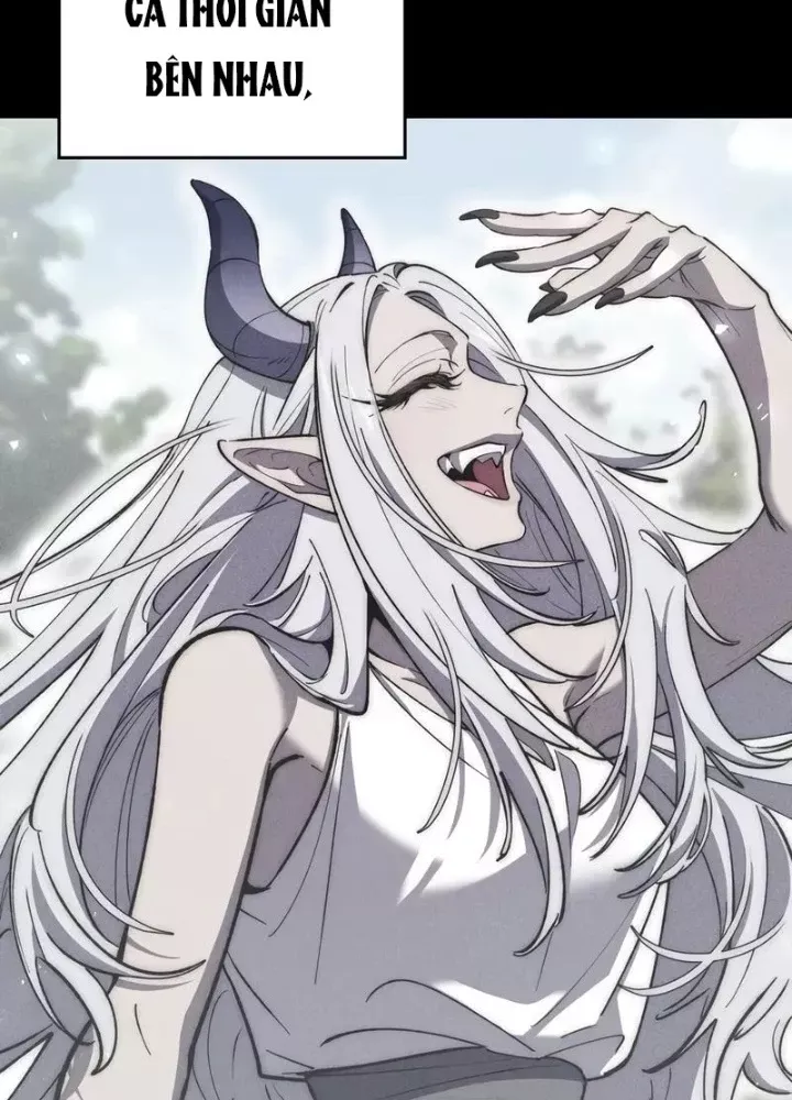 Hầm Ngục Mạnh Nhất Chap 26 - Next Chap 27